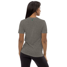 Load image into Gallery viewer, Solid Dark Colored T-Shirt
