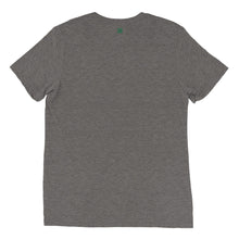 Load image into Gallery viewer, Solid Dark Colored T-Shirt