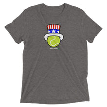 Load image into Gallery viewer, Patriotic Tennis Ball