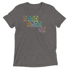 Load image into Gallery viewer, Periodic Table Tennis