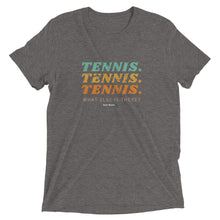 Load image into Gallery viewer, Only Ever Tennis