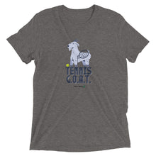 Load image into Gallery viewer, Tennis GOAT