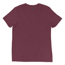 Load image into Gallery viewer, Solid Dark Colored T-Shirt
