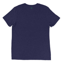 Load image into Gallery viewer, Solid Dark Colored T-Shirt