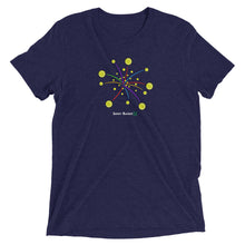 Load image into Gallery viewer, Tennis Ball Firework