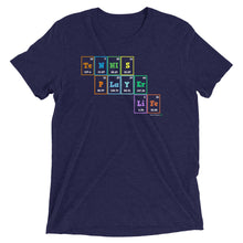 Load image into Gallery viewer, Periodic Table Tennis