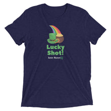 Load image into Gallery viewer, Lucky Shot!