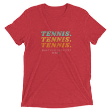 Load image into Gallery viewer, Only Ever Tennis