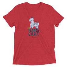 Load image into Gallery viewer, Tennis GOAT