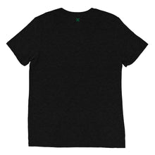 Load image into Gallery viewer, Solid Dark Colored T-Shirt