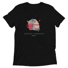Load image into Gallery viewer, Match Warmup Coffee