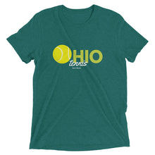 Load image into Gallery viewer, Ohio Tennis