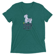 Load image into Gallery viewer, Tennis GOAT