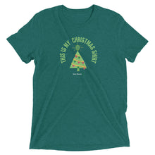 Load image into Gallery viewer, This is My Christmas Shirt