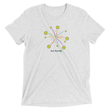 Load image into Gallery viewer, Tennis Ball Firework
