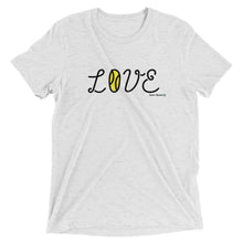 Load image into Gallery viewer, Spread The Love