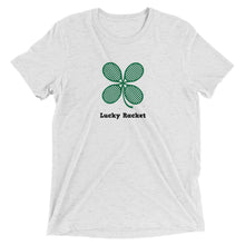 Load image into Gallery viewer, Lucky Racket