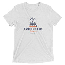 Load image into Gallery viewer, Tennis Birthday Wish
