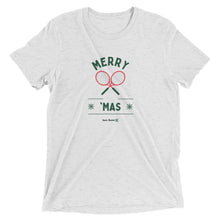 Load image into Gallery viewer, Merry X 'Mas