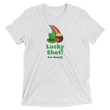 Load image into Gallery viewer, Lucky Shot!