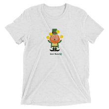 Load image into Gallery viewer, Lucky Little Leprechaun - Male