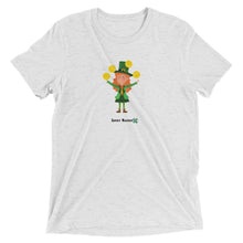 Load image into Gallery viewer, Lucky Little Leprechaun - Female