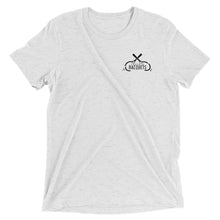 Load image into Gallery viewer, Cracked Racquets Fan Shirt