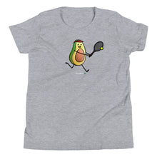 Load image into Gallery viewer, Avocadeuce Youth T-Shirt