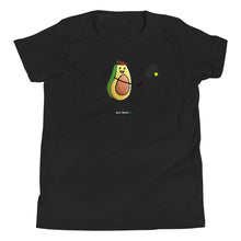 Load image into Gallery viewer, Avocadeuce Youth T-Shirt