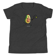 Load image into Gallery viewer, Avocadeuce Youth T-Shirt