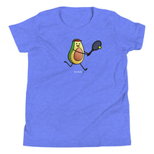 Load image into Gallery viewer, Avocadeuce Youth T-Shirt