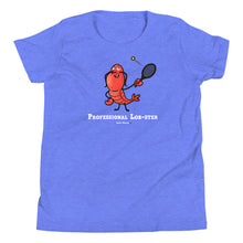 Load image into Gallery viewer, Professional Lob-ster Youth T-Shirt