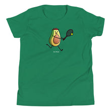 Load image into Gallery viewer, Avocadeuce Youth T-Shirt