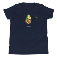 Load image into Gallery viewer, Avocadeuce Youth T-Shirt