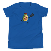 Load image into Gallery viewer, Avocadeuce Youth T-Shirt