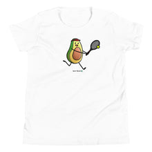 Load image into Gallery viewer, Avocadeuce Youth T-Shirt
