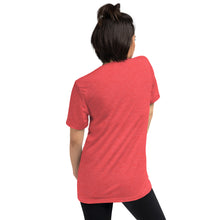 Load image into Gallery viewer, Soft Serve Pickleball Shirt

