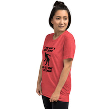 Load image into Gallery viewer, Soft Serve Pickleball Shirt
