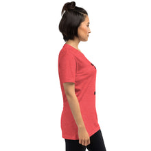 Load image into Gallery viewer, Soft Serve Pickleball Shirt
