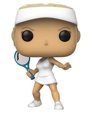 Funko Pop! Legends: Tennis Legends - Maria Sharapova