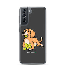 Load image into Gallery viewer, Ruff Life Samsung Case
