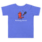 Professional Lob-ster Toddler Tee