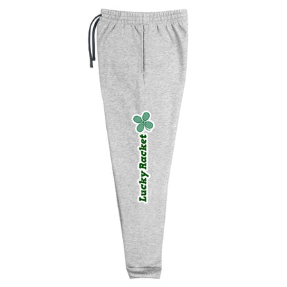 Lucky Racket Joggers