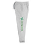 Lucky Racket Joggers