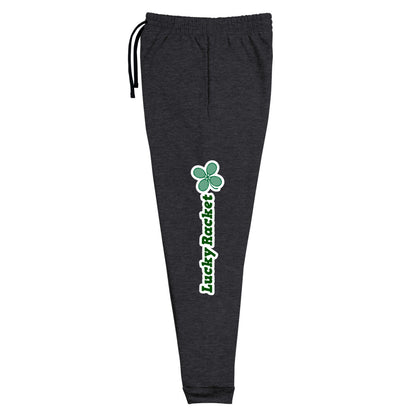 Lucky Racket Joggers