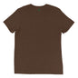 Solid Dark Colored T-Shirt