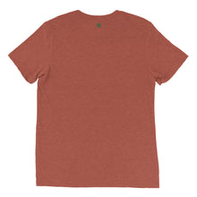 Load image into Gallery viewer, Solid Light Colored T-Shirt
