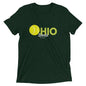 Ohio Tennis