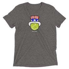Load image into Gallery viewer, Patriotic Tennis Ball
