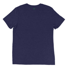 Load image into Gallery viewer, Solid Dark Colored T-Shirt
